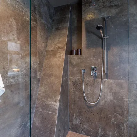 Milda Im Haus Messinger - By Nv-appartements